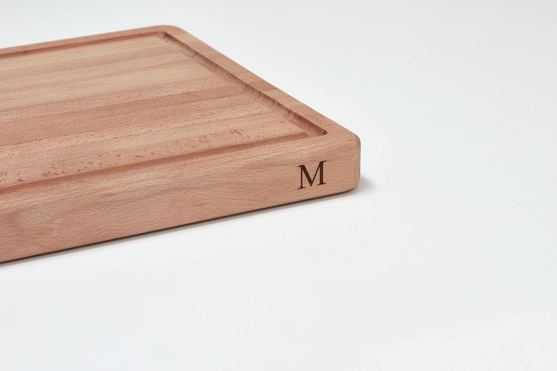 Cutting Board