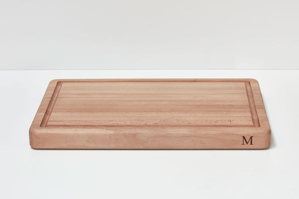 Cutting Board