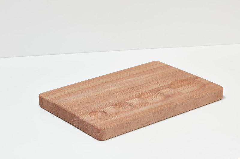 Cutting Board