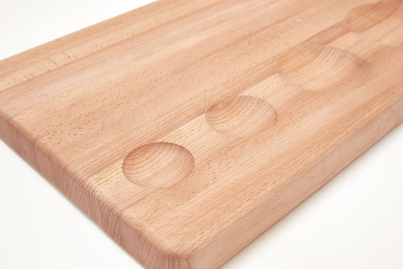 Cutting Board